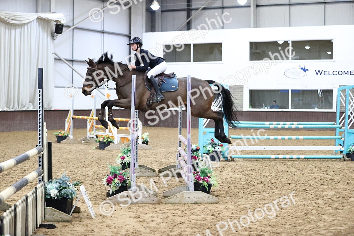 SBM_005515 - Class 15 - Senior Discovery - 1.00m