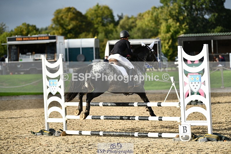 251004A-164841-02225 - Classes 10 & 11 80cm