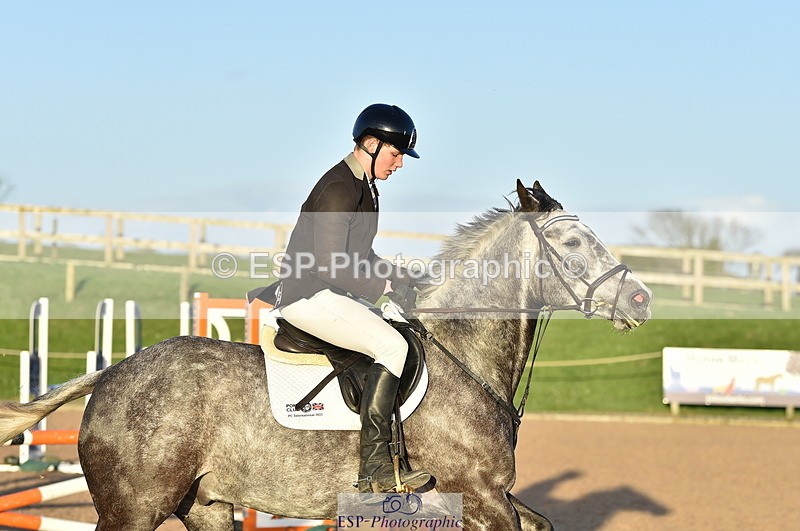 240409A-DSC_9772-02343 - 90cm