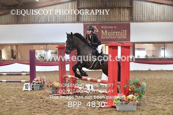 BPP_4830 - CLASS 6 70CM