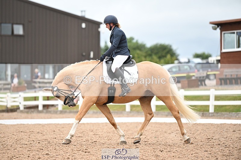 250705-175527-02706 - N1 Section BDNOV1 1350 to 15.28