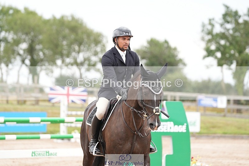 250727-141544-10710 - Cls 27 NAF Silver League Jump Off and Presentations