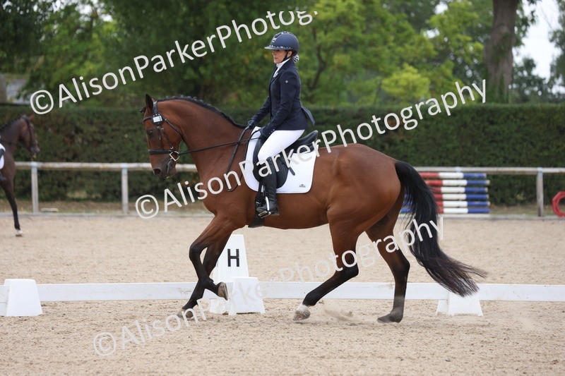 20250820-0387 - Class 11 - My Quest Novice 3