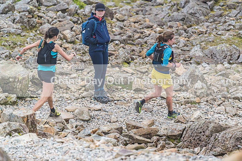 Wasdale-981 - Wasdale Horseshoe Fell Race Saturday 13th July 2024