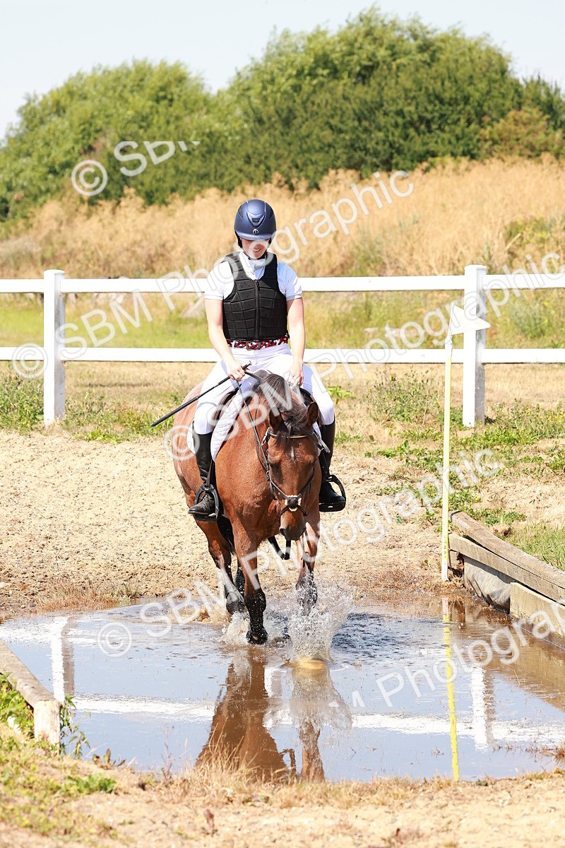 SBM_002657