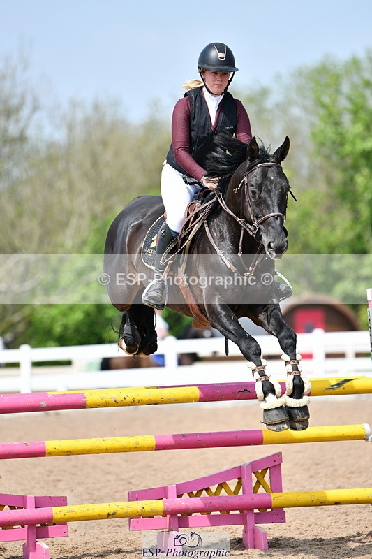 240511A-142145-14066 - Cls 30 1.10m National Am Quali and Open