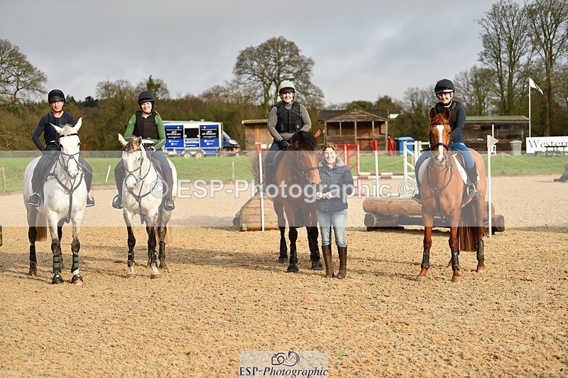 240218-100158-02895 - XC 9 to 10