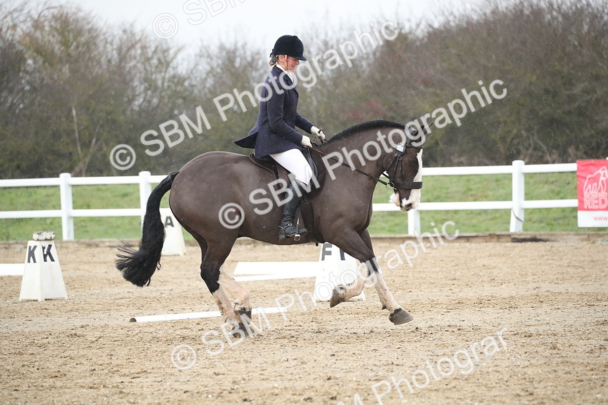 SBM_003094 - BRC Prelim B