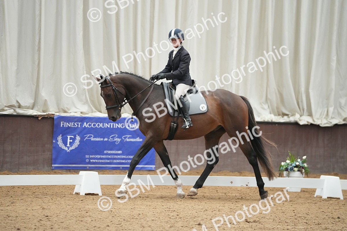 SBM_002091 - Classes 12 & 13 - PYO Champs & Warm Up