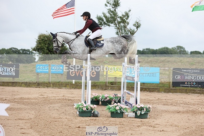 250719-180607-17710 - Cls 7, 3 Star Big Tour Break to End