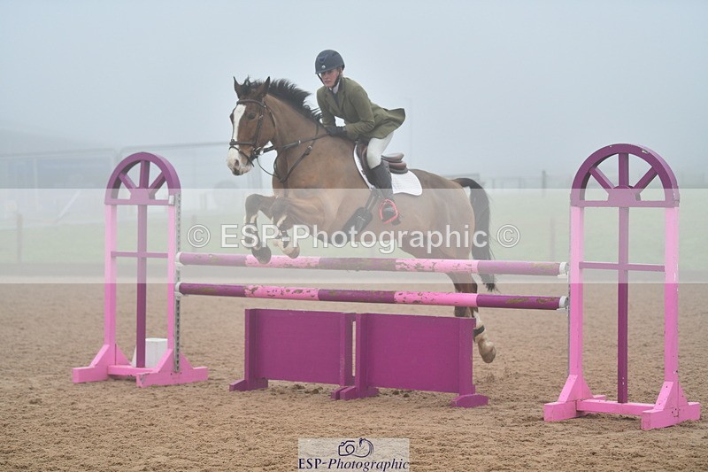 240214A-131002-00616 - Cls 4 Newcomers and 1.10m Open