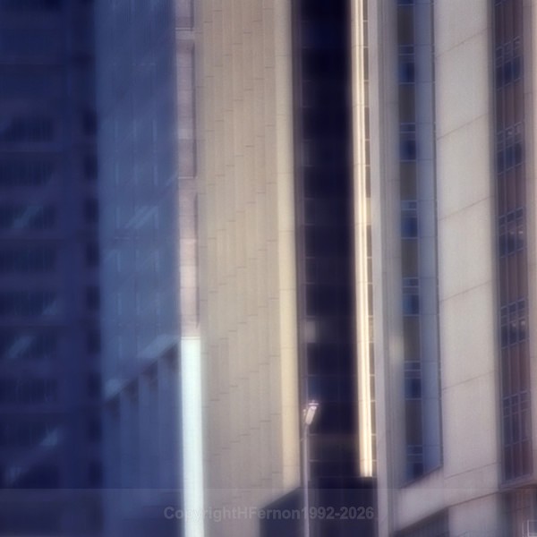 CITADEL - CITADEL 1999