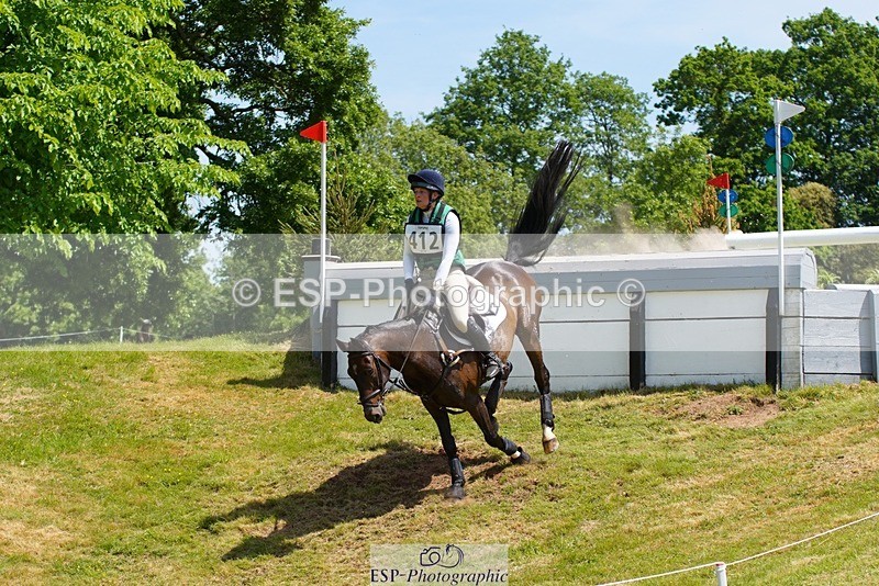 230528-114854-16681 - 412-SAN_SOLO-Imo_Brook-XC