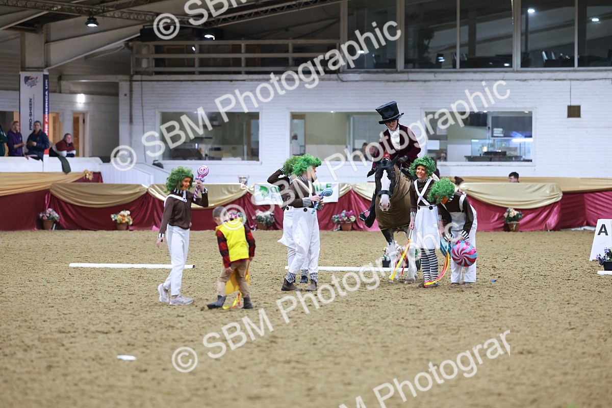 SBM_10517 - Class 62 - Strictly Fancy Dress-Age
