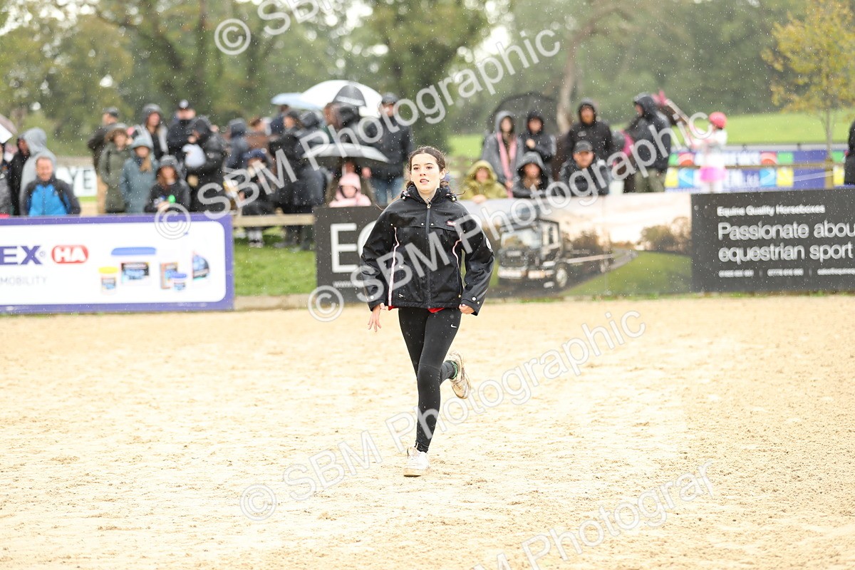 SBM_43820 - J47 - Ride and Run 60cm75cm