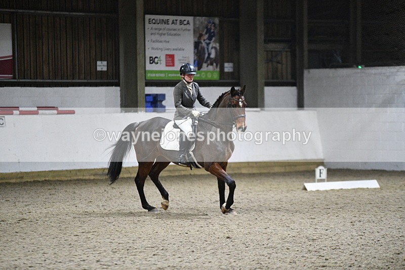 WJ5_1859 - Time 16:56 to 17:23