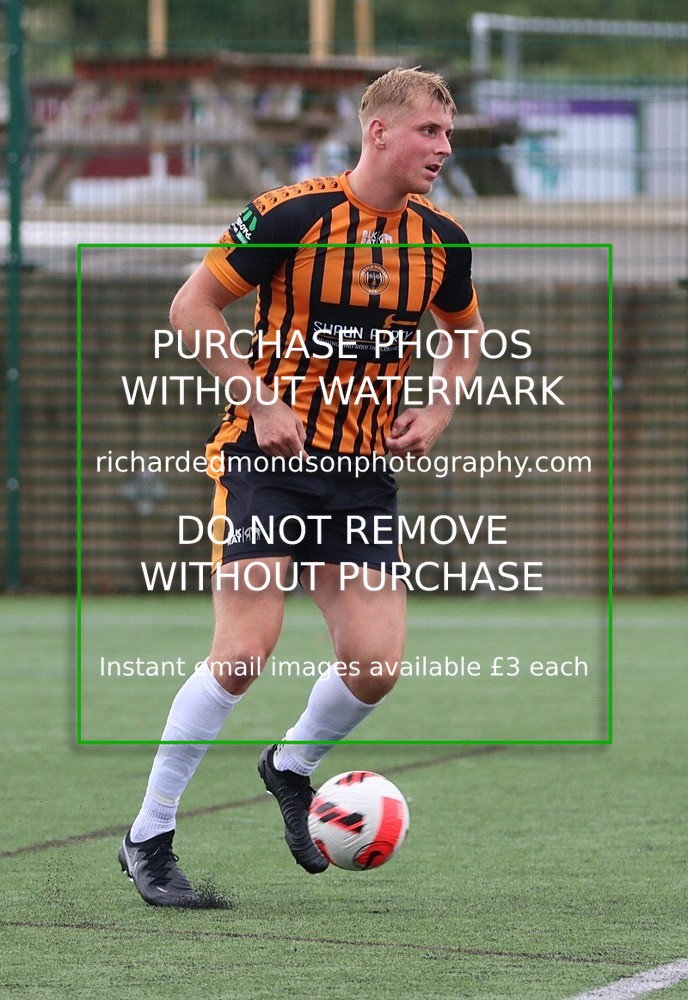 IMG_1394 - Endmoor KGR vs Settle United (27/7/24)