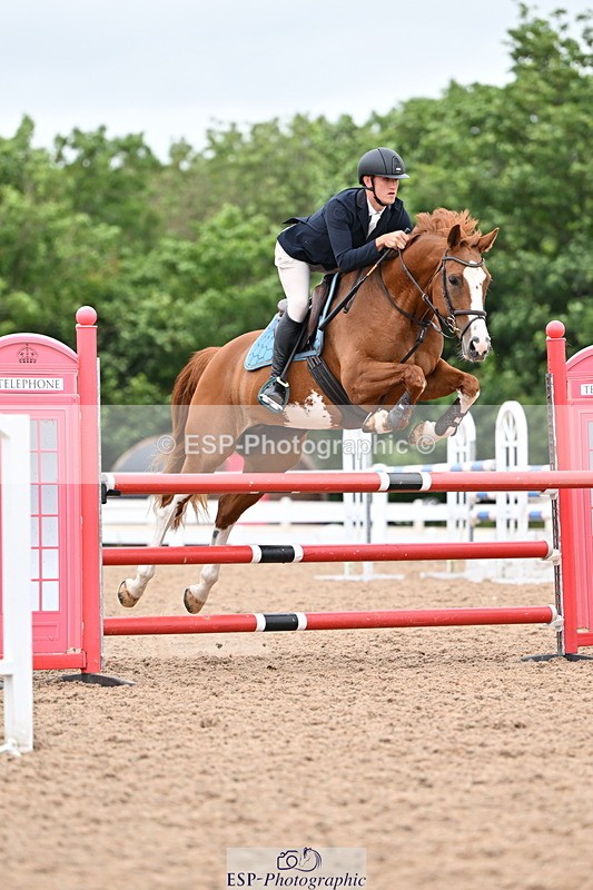 240703A-124857-00350 - Cls 04 Snr Newc & 1.10 Open