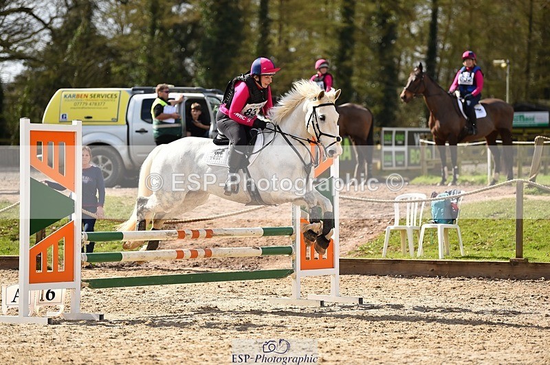 240317-132458-01315 - Cls 02 80 Snr 13.00 to 13.55