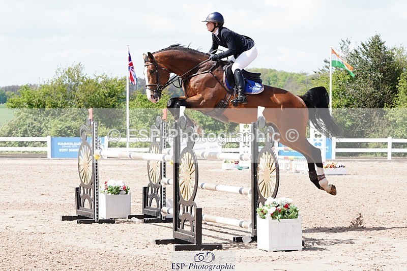 250427-124912-16473 - Cls 20 - 1 Star Silver Tour