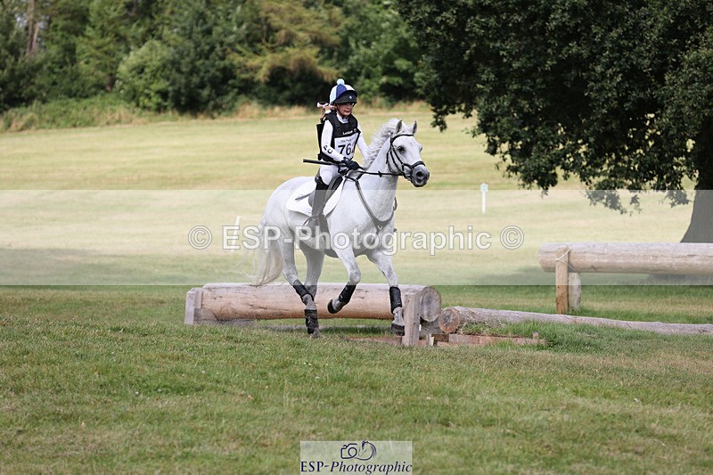 240825X-152336-35220 - 80cm XC 14.30 to 15.30