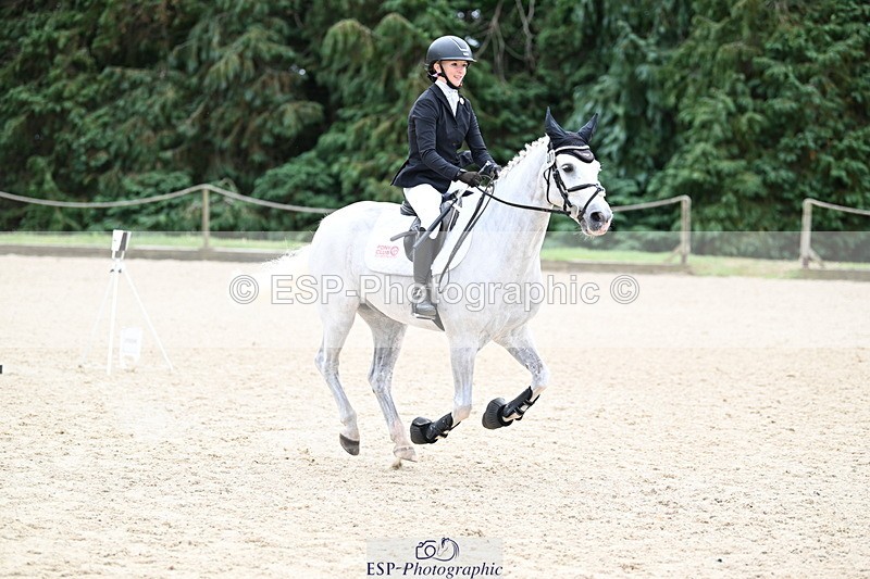 250726A-131037-02156 - Cls 04 PC90cm