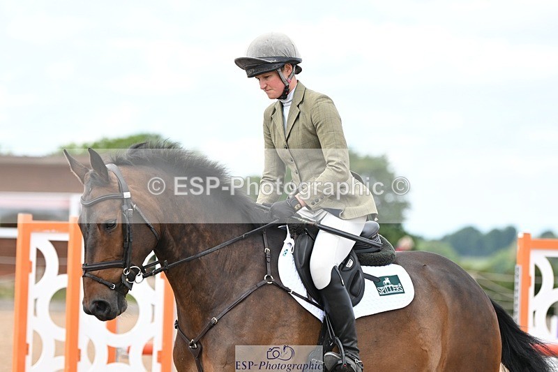 250611-120514-00430 - Cls 3 Snr 1.05m