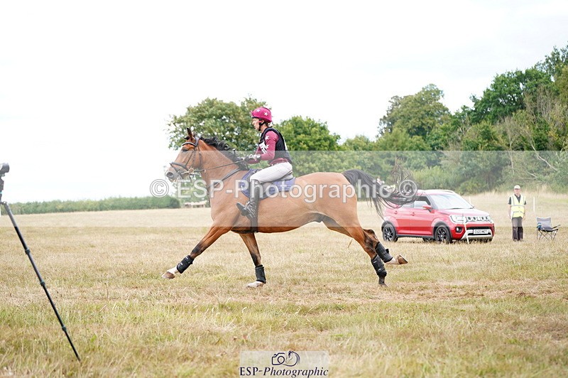 250802A-153444-07339 - D-170-Rebecca.Wren-MBF.A.MILLION.DREAMS