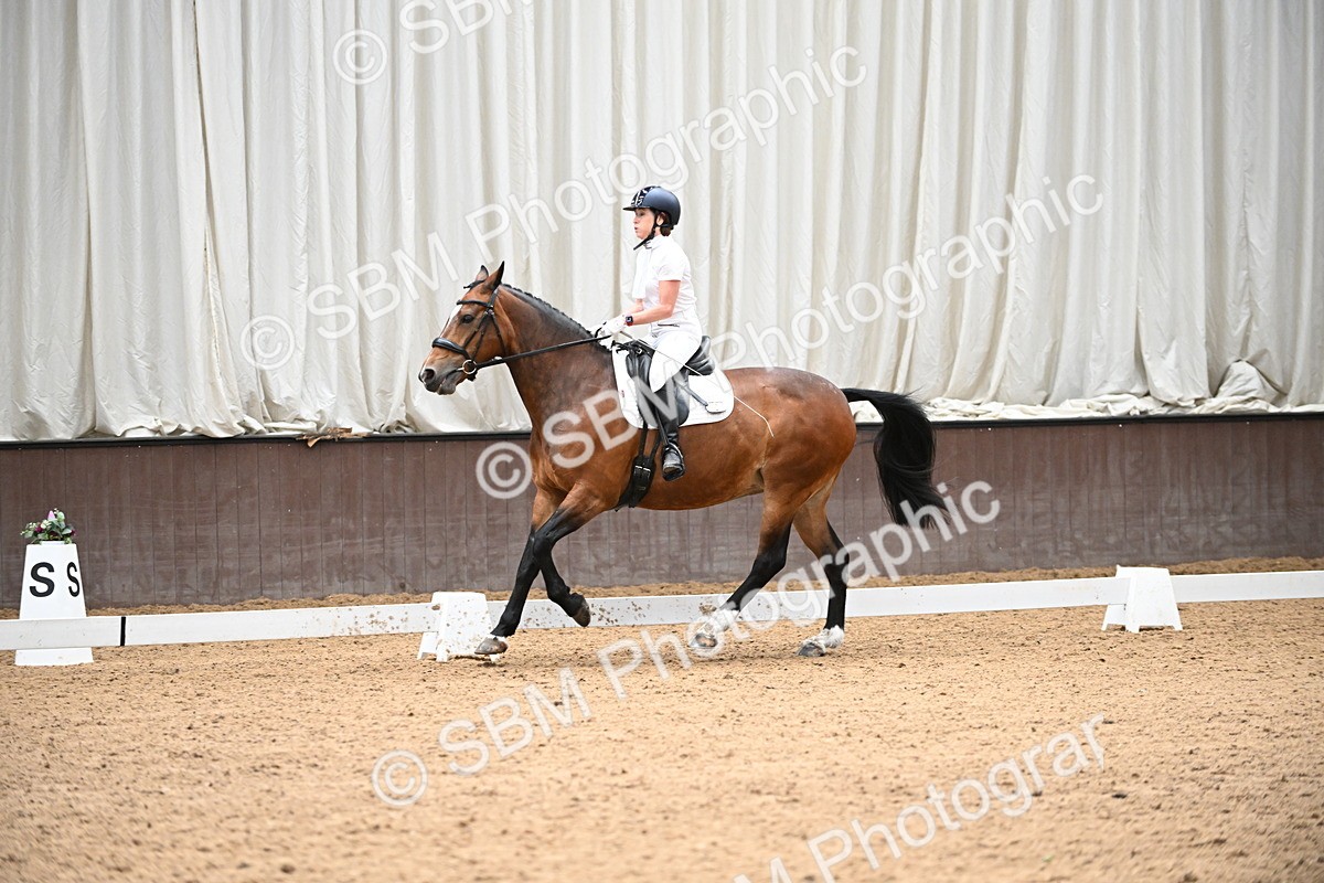 SBM_017895 - Class 5 - Novice FSM