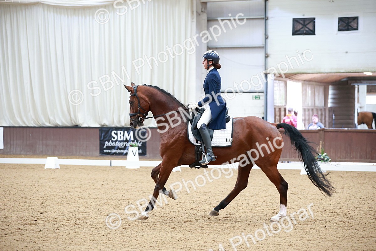 SBM_009600 - Class 13 - FEI PSG - 11.06-12.34