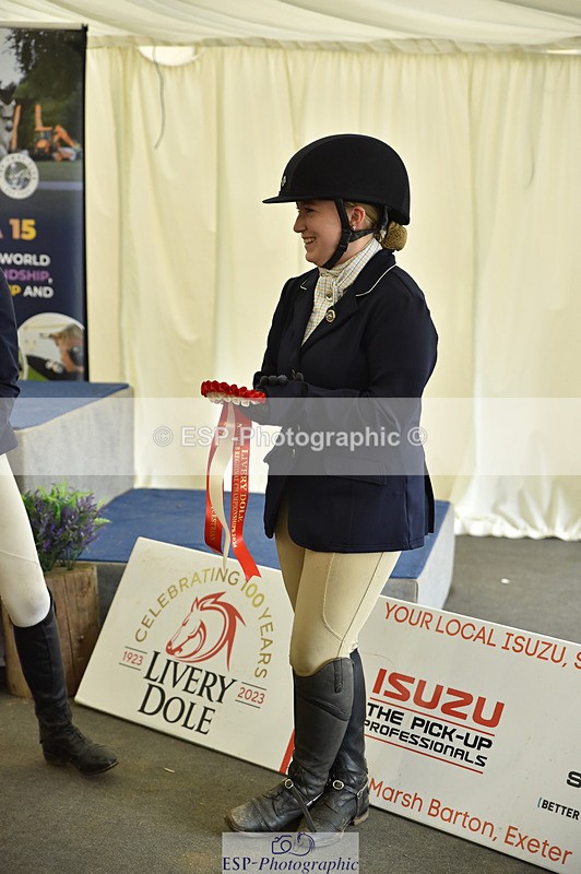 240824X-000018-30659 - D80 and 80cm SJ Presentations