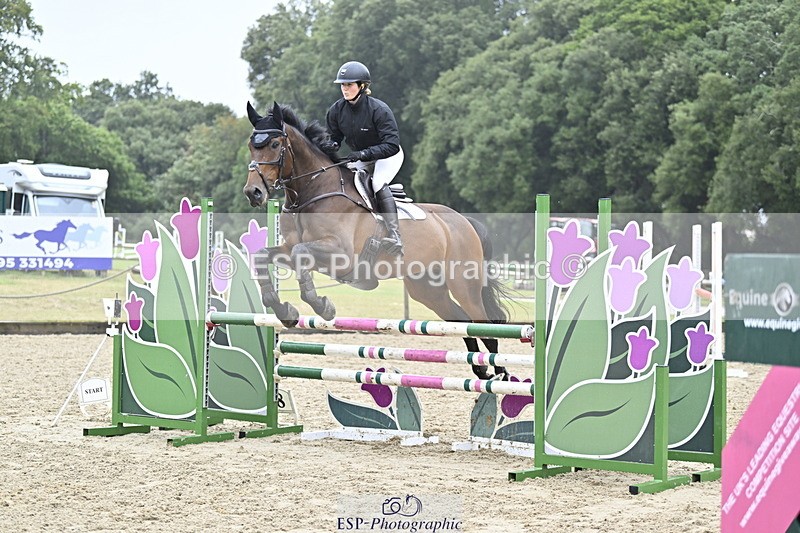 250830A-143949-07670 - Cls 24 Snr Discovery and 1m Open