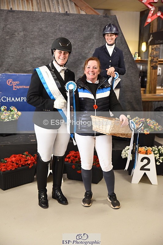 240218A-160116-08861 - Presentations