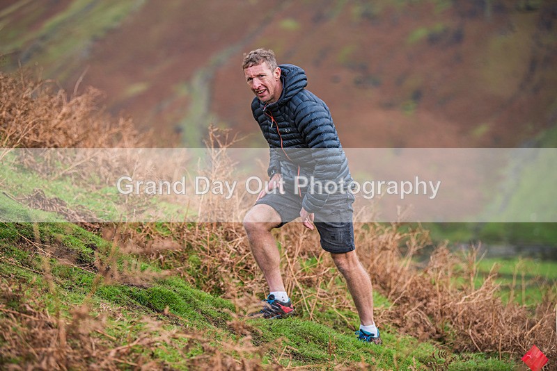 Wasdale Show-848 - Wasdale Head Show Fell Races (Junior & Senior) Saturday 14th October 2023
