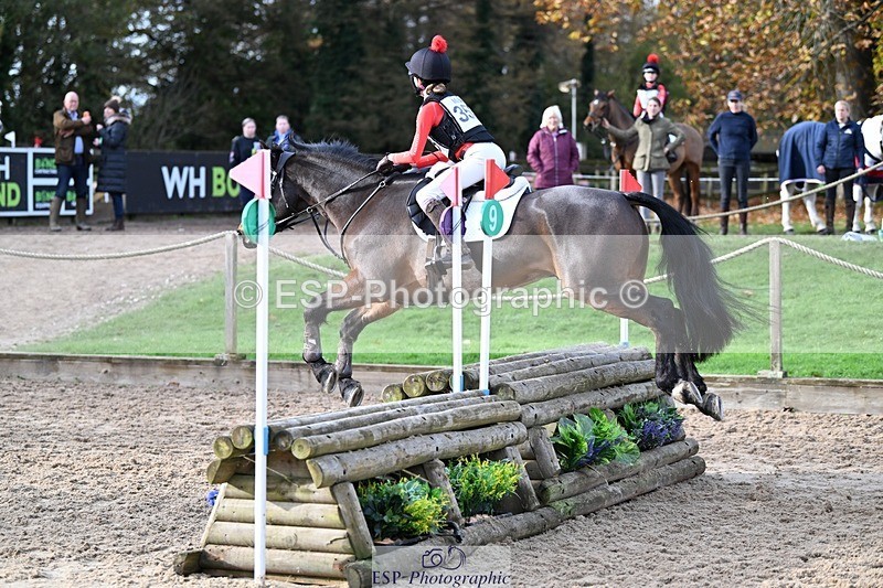 241117-105152-03304 - Cls 2 80-85cm 10.20 to 11.20