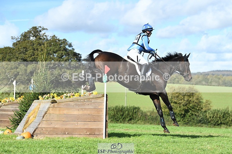 231022-125915-28647 - 318-KILTEALY.PROPHET-Alice.Dunsdon-XC