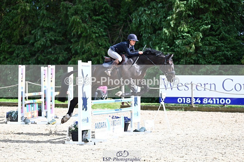 240706-164751-17504 - Cls 38 Discovery and 1m Open