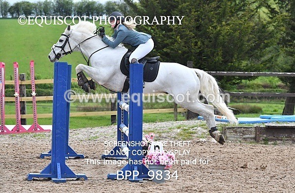 BPP_9834 - CLASS 35 MON Scottish Champions Tour Spring Final 1.05cm