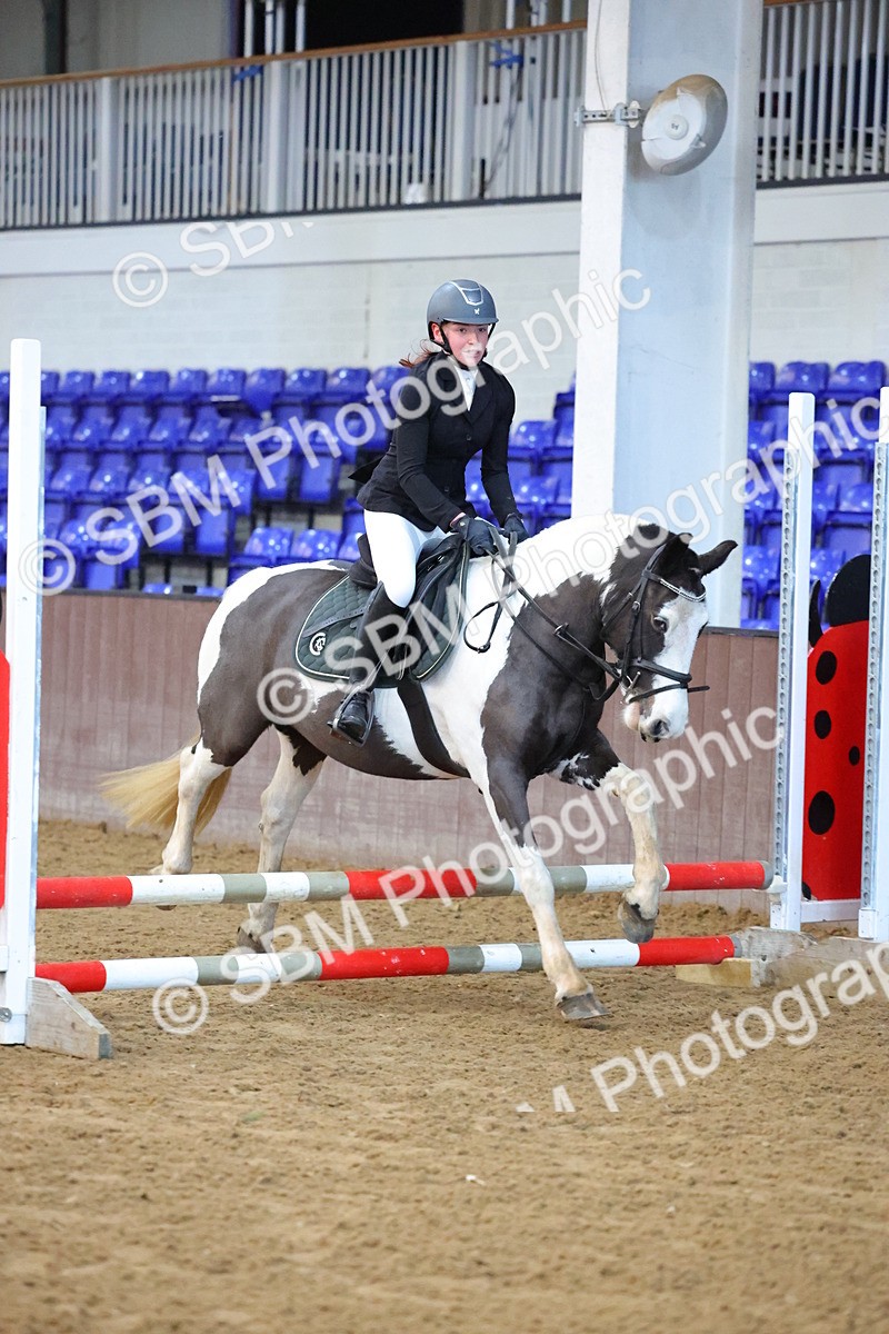 SBM_000182 - Class 2 - 50cm