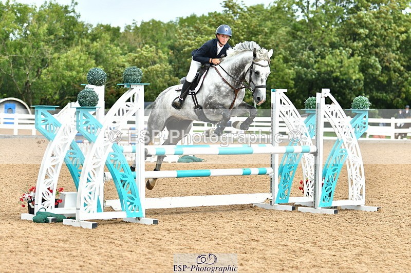 230812A-104159-08299 - Cls 26 A&B Discovery & 1m Open