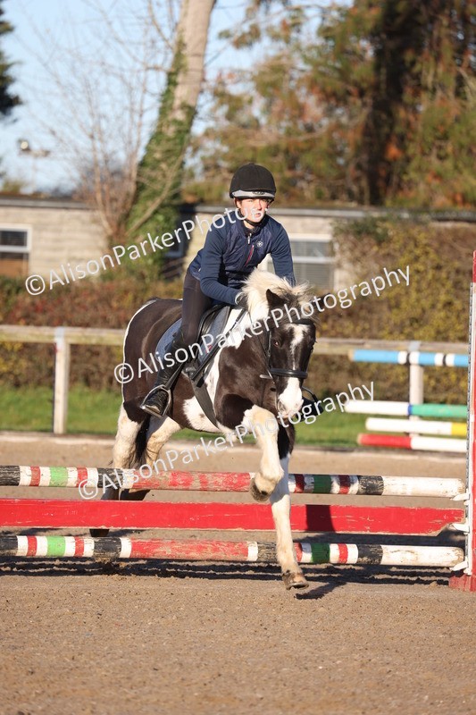 20251130-0121 - Class 1 - 60cm