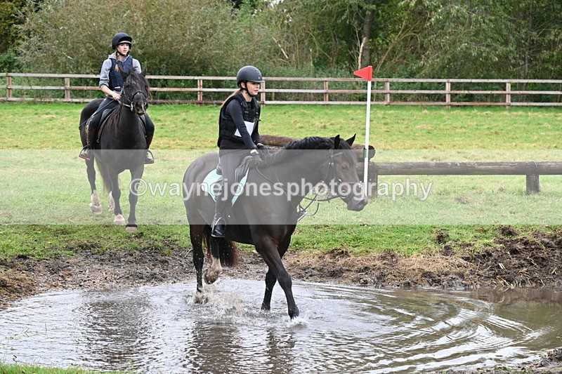 WJ6_7421 - Time at Photographer 13:23 to 13:49