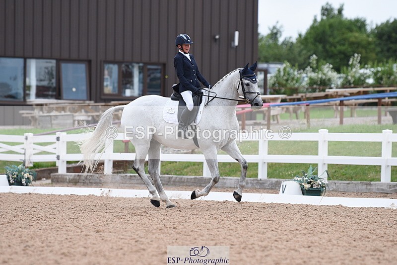 230702A-095756-07914 - Cls 25 Novice 23