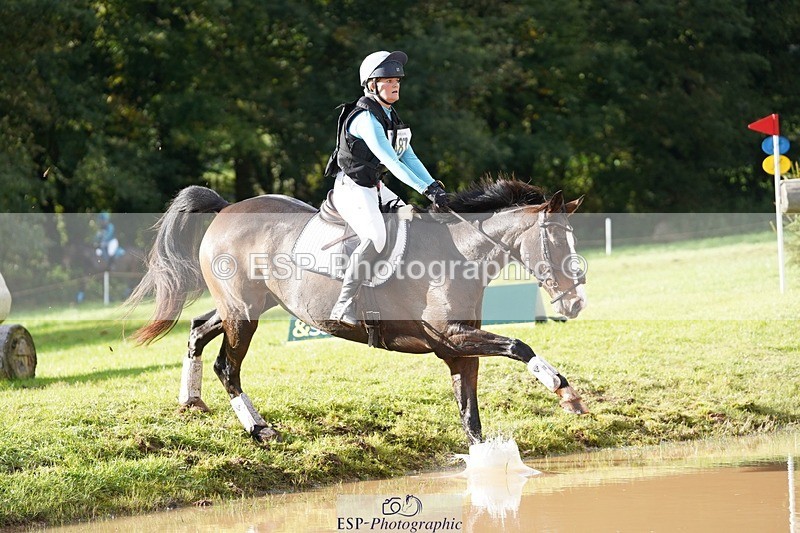 231021-150950-20103 - 487-BILLY.HIGH.HOPES-Sasha.Roberts-SC+XC