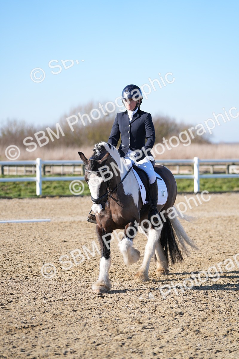 SBM_004216 - Class 3 - P2-80cm - E1