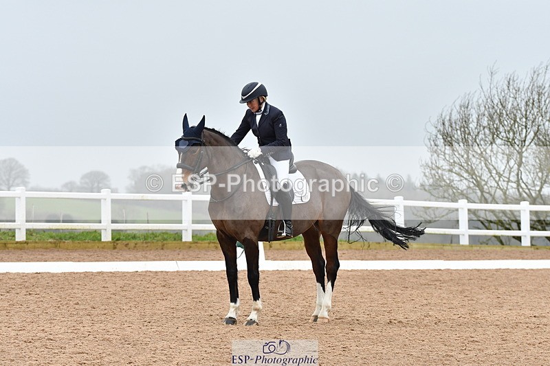 240121A-130342-00059 - Cls 10+11 Medium 69 and 75