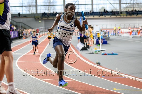 RelMast25-916872 - Male Set One