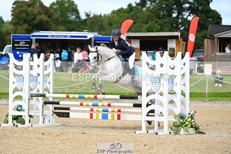 230826-140115-20013 - Round 2 13.50 - 14.40 coursewalk