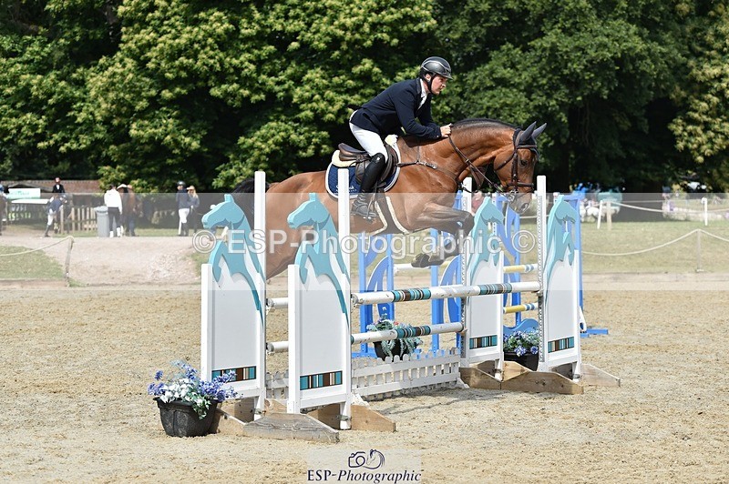 230706-103338-01059 - Cls 5 5 year olds