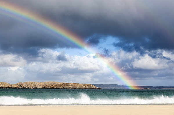 - Scotland, UK